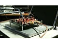 Testdevice Rice University voor 'full duplex'