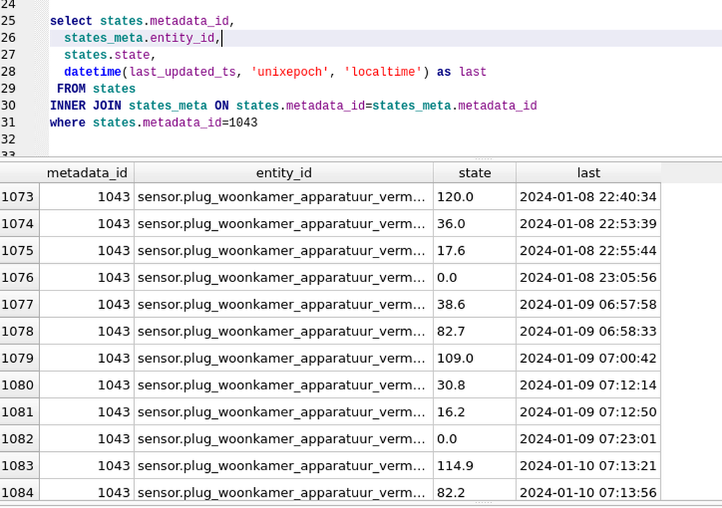 Afbeeldingslocatie: https://tweakers.net/i/BhMo_E4ya4CFdtK-kufMFJ4nKiY=/full-fit-in/4000x4000/filters:no_upscale():fill(white):strip_exif()/f/image/G9BhKn9vgq7XRDyI3Zn9zWyV.png?f=user_large