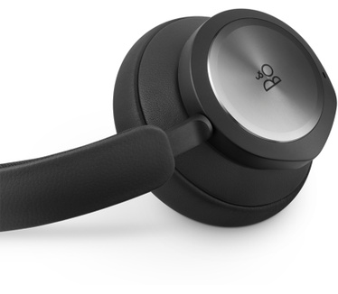 Bang & Olufsen Beoplay Portal UC (Zwart)