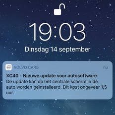 Afbeeldingslocatie: https://tweakers.net/i/BhNKp1j_tmCtljbq4GZ8EvfaK3A=/232x232/filters:strip_icc():strip_exif()/f/image/UkrTlLGHuHU9RdQ9rLVu2wew.jpg?f=fotoalbum_tile