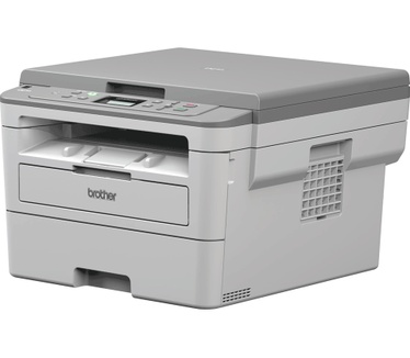 Brother DCP-B7520DW
