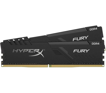 HyperX HX426C16FB3K2/16
