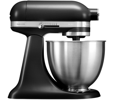 KitchenAid Mini