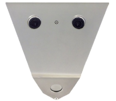Mobotix Mx-V16A-6D079