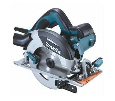 Makita HS6101J1