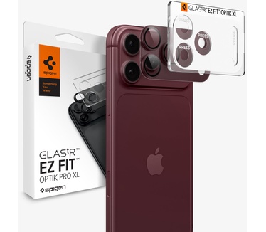 Spigen AGL12036