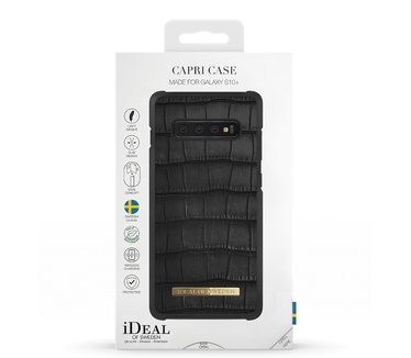 iDeal of Sweden IDFC-S10P-CAP-01