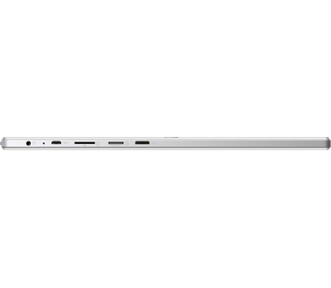 Prestigio MultiPad 4 Diamond 10.1 3G Wit
