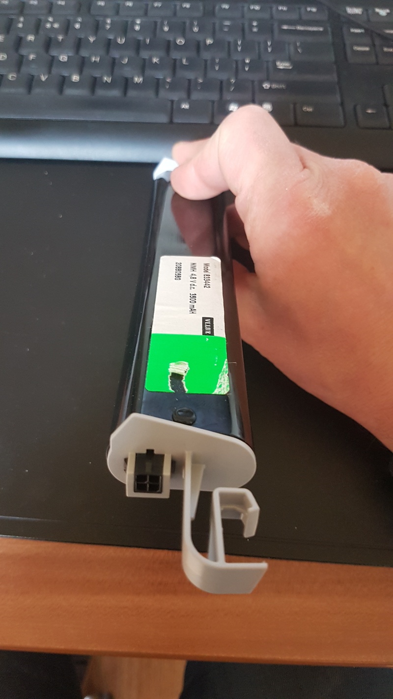 Afbeeldingslocatie: https://tweakers.net/i/BhRrLZMJD0Us6l226dwy0I-FoIQ=/800x/filters:strip_icc():strip_exif()/f/image/eXEyeMYq7R8lisOrj68otRAS.jpg?f=fotoalbum_large