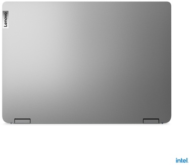 Lenovo IdeaPad Flex 5 14IRU8 (82Y0003BMH)