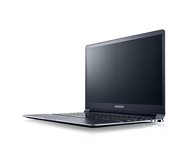 Samsung NP900X3C-A06NL