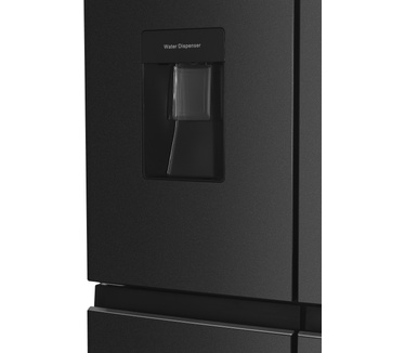 Frilec BONN-MD458-WS-040DDI