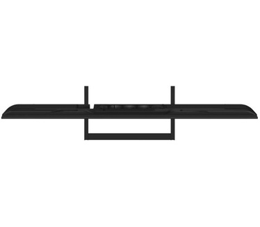 Panasonic TN-75W92CEZS