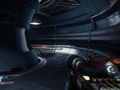 Review Prey