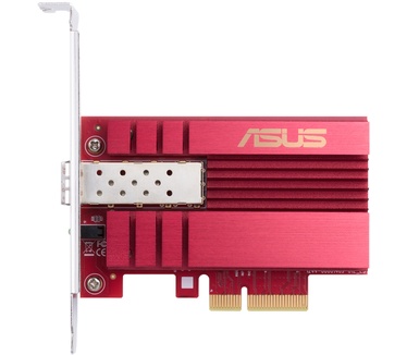 Asus XG-C100F