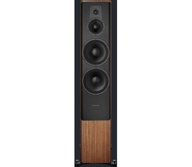 Dynaudio Contour 60
