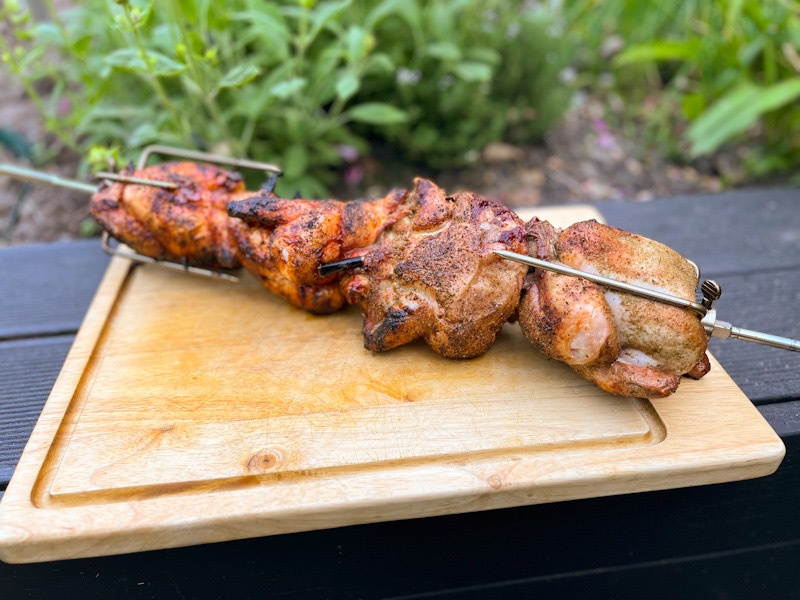 Afbeeldingslocatie: https://tweakers.net/i/BhUaOJhQTLOHGklrbUxOqWbBWW4=/full-fit-in/4920x3264/filters:max_bytes(3145728):no_upscale():strip_icc():fill(white):strip_exif()/f/image/GnwKr776NuqoetrH4i7XyGwX.jpg?f=user_large