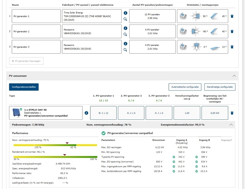 Afbeeldingslocatie: https://tweakers.net/i/BhVUwO17hXG6xA8IjJl0xg1GqJU=/800x/filters:strip_icc():strip_exif()/f/image/cEkIqLGa05Rdo4PrQFi2gwbc.jpg?f=fotoalbum_large