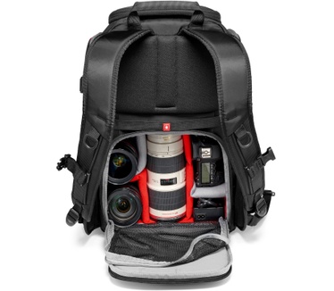 Manfrotto MB MA-BP-R