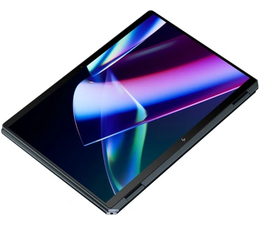 HP Spectre x360 14 eu0625nd