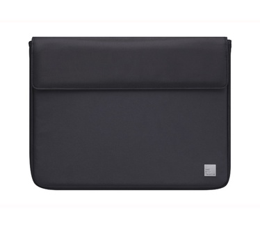 Sony Vaio VGP-CKSR1/B