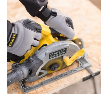 Stanley FME301K