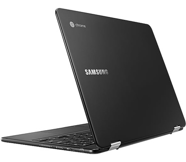 Samsung Chromebook Pro XE510C25-K01US