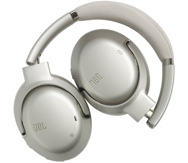 JBL Tour One M2