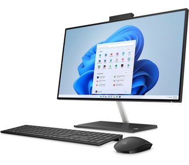 HP All-in-One 24-ck0457nd