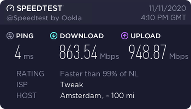 Afbeeldingslocatie: https://tweakers.net/i/Bh_b_Tc3HhCEf5Yhl1WSi1LmrKM=/full-fit-in/4000x4000/filters:no_upscale():fill(white):strip_exif()/f/image/j1wEuoBccc7nG21Btj3CYXq6.png?f=user_large