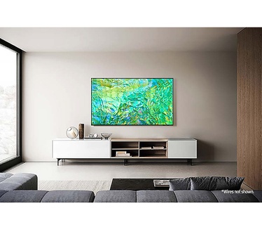 Samsung UE85CU8070U