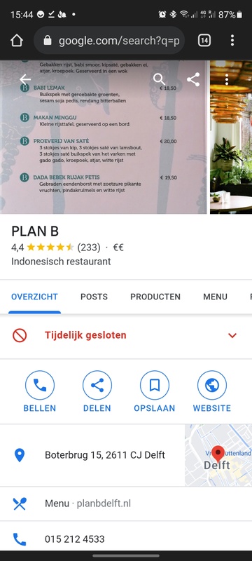 Afbeeldingslocatie: https://tweakers.net/i/BhcC1-m1e3AgvzaLZeu3roeT27I=/x800/filters:strip_icc():strip_exif()/f/image/ejDm7l5qDjOwKuwDAmvy9ozD.jpg?f=fotoalbum_large