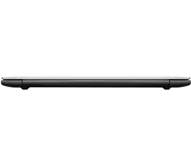 Lenovo Ideapad 310-15IAP 80TT002WMH