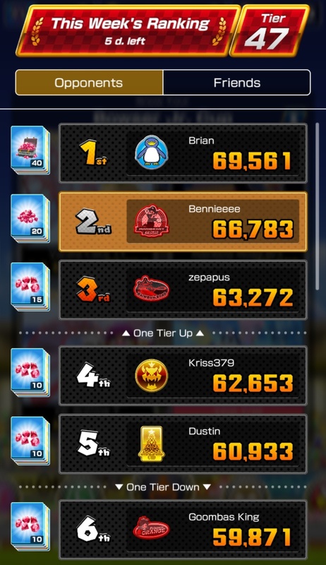 Afbeeldingslocatie: https://tweakers.net/i/BhcK8gUM9INuDfBuc1dnNtkahNQ=/x800/filters:strip_icc():strip_exif()/f/image/ssR5sCEJx0bQgAkyFhrEBhpo.jpg?f=fotoalbum_large