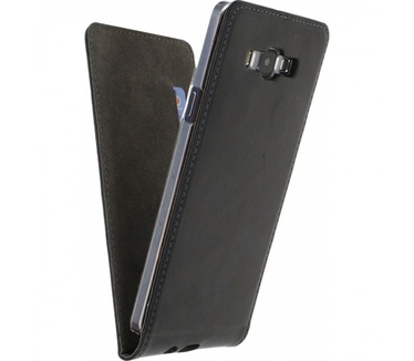 Mobilize MOB-MFCB-GALA7