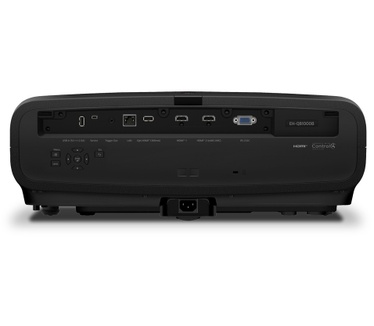 Epson EH-QB1000B