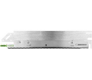 Festool SG-240/W-ISC