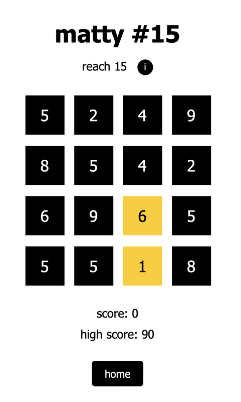 Afbeeldingslocatie: https://tweakers.net/i/Bhe41AofIzopjjlw-pnMtxW0AFw=/x800/filters:strip_exif()/f/image/iZWq7bQUVCzEBcxMfKMKrv85.png?f=fotoalbum_large