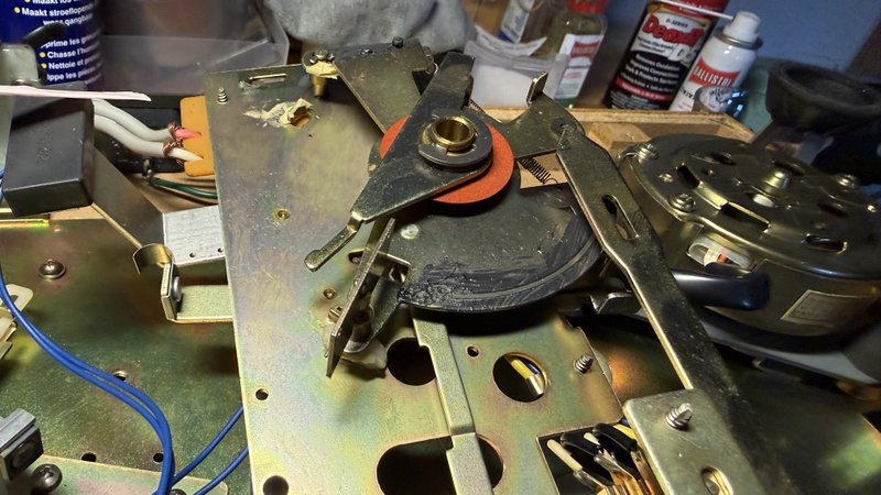 Afbeeldingslocatie: https://tweakers.net/i/BhgLS1536-YUumLO6HMy08p4Pj8=/800x/filters:strip_icc():strip_exif()/f/image/4WEBMi58zxHytqQZsDunSth2.jpg?f=fotoalbum_large