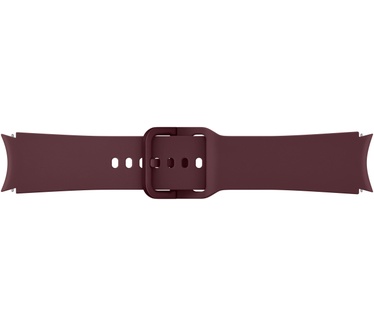 Samsung ET-SFR86SEEGEU (Galaxy Watch4, Galaxy Watch4 Classic)