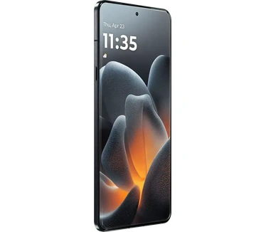 Motorola Motorola Signature