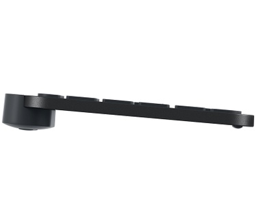 Logitech MX Keys
