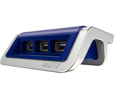 Leitz 62070069
