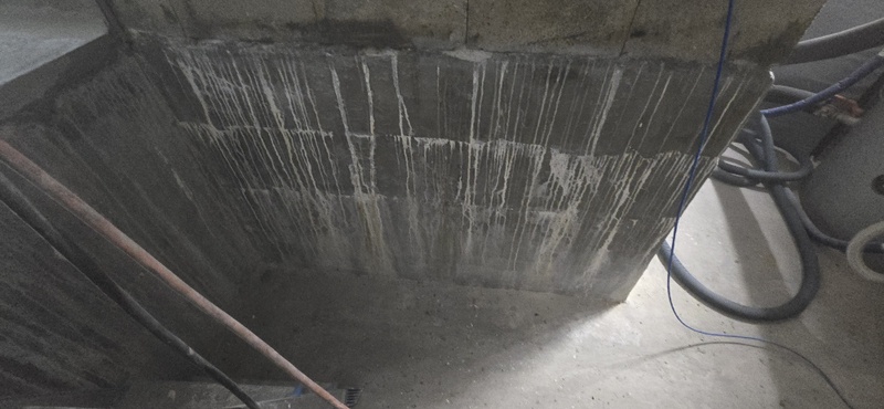 Afbeeldingslocatie: https://tweakers.net/i/Bhk-5hq_j7927yw_m2WiMLPSh5I=/800x/filters:strip_icc():strip_exif()/f/image/Xb1Lr0AybR9yRzsSIZY83N74.jpg?f=fotoalbum_large