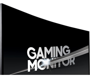 Samsung LC32JG54QQUXZG