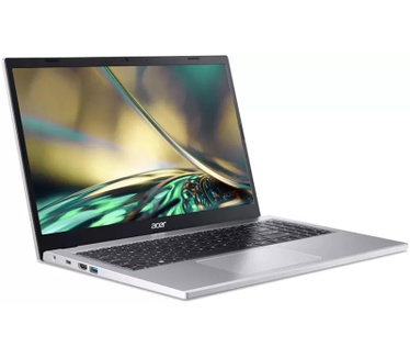 Acer Aspire3 A315-24P-R7GH