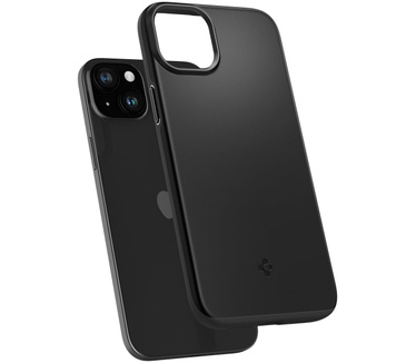 Spigen ACS06776
