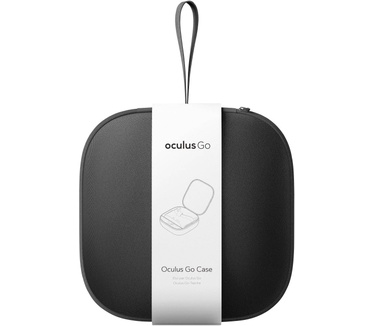 Oculus Go Carry Case