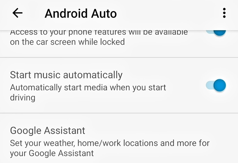 Afbeeldingslocatie: https://tweakers.net/i/BhmRf8go9duHeBCOE8NFQJo1jUg=/800x/filters:strip_icc():strip_exif()/f/image/i6dRGmesZQEgeQ5RfQd2bHy9.jpg?f=fotoalbum_large