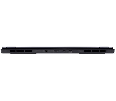 Acer PHN16S-I51-9056